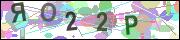 captcha.gif