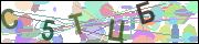 captcha.gif