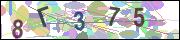 captcha.gif