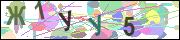 captcha.gif