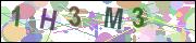 captcha.gif