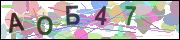 captcha.gif
