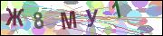 captcha.gif