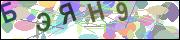captcha.gif
