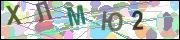 captcha.gif