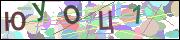 captcha.gif