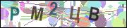 captcha.gif