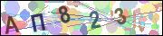 captcha.gif