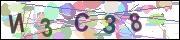 captcha.gif