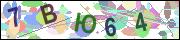 captcha.gif