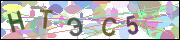 captcha.gif
