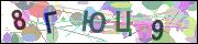 captcha.gif