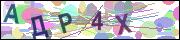 captcha.gif