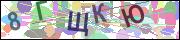 captcha.gif
