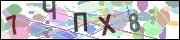 captcha.gif