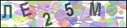 captcha.gif