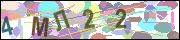 captcha.gif
