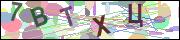 captcha.gif