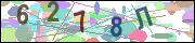 captcha.gif