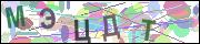 captcha.gif
