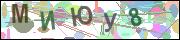 captcha.gif