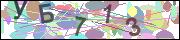 captcha.gif