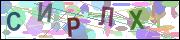 captcha.gif