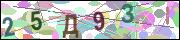 captcha.gif
