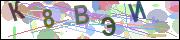 captcha.gif