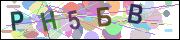 captcha.gif