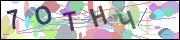 captcha.gif
