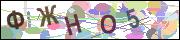 captcha.gif