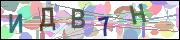 captcha.gif