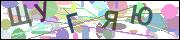 captcha.gif