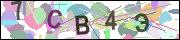 captcha.gif