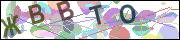 captcha.gif