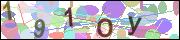 captcha.gif