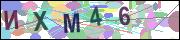 captcha.gif