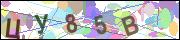 captcha.gif