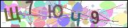 captcha.gif