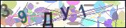 captcha.gif