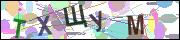 captcha.gif