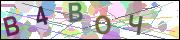 captcha.gif