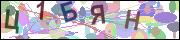 captcha.gif