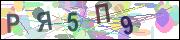 captcha.gif