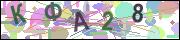 captcha.gif
