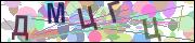 captcha.gif