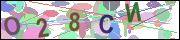 captcha.gif