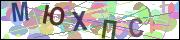captcha.gif