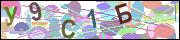 captcha.gif